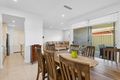 Property photo of 30A Olympia Street Kidman Park SA 5025