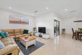 Property photo of 30A Olympia Street Kidman Park SA 5025