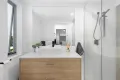 Property photo of 204/25 Walsh Street Milton QLD 4064