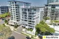 Property photo of 204/25 Walsh Street Milton QLD 4064