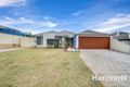 Property photo of 15 Lismore Ridge Lakelands WA 6180