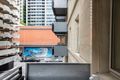 Property photo of 204/639 Little Bourke Street Melbourne VIC 3000