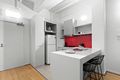 Property photo of 204/639 Little Bourke Street Melbourne VIC 3000