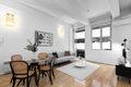 Property photo of 204/639 Little Bourke Street Melbourne VIC 3000