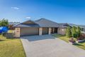 Property photo of 32 Goshawk Court Caboolture QLD 4510