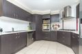 Property photo of 32 Goshawk Court Caboolture QLD 4510