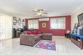 Property photo of 32 Goshawk Court Caboolture QLD 4510