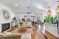 Property photo of 26 David Street Noosa Heads QLD 4567
