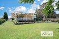 Property photo of 8 Wilton Drive East Maitland NSW 2323