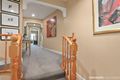 Property photo of 7/41 York Street Launceston TAS 7250