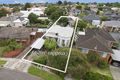 Property photo of 7 Edith Street Mordialloc VIC 3195
