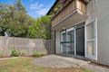 Property photo of 11/53 Morris Street Williamstown VIC 3016