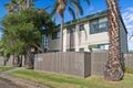 Property photo of 11/53 Morris Street Williamstown VIC 3016