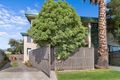 Property photo of 11/53 Morris Street Williamstown VIC 3016