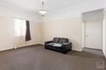 Property photo of 32 Brisbane Street Murwillumbah NSW 2484