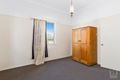 Property photo of 32 Brisbane Street Murwillumbah NSW 2484