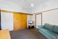Property photo of 32 Brisbane Street Murwillumbah NSW 2484