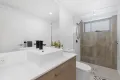 Property photo of 204/25 Walsh Street Milton QLD 4064