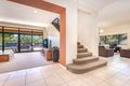 Property photo of 22 Austral Crescent Pacific Pines QLD 4211