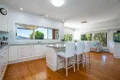Property photo of 262 Highview Crescent Lavington NSW 2641