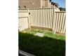 Property photo of 11/263A Camden Valley Way Narellan NSW 2567