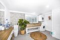 Property photo of 27 Cook Street North Ward QLD 4810