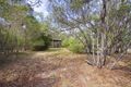 Property photo of 20 Hartley Street Aireys Inlet VIC 3231