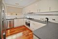 Property photo of 4 Hope Court Delahey VIC 3037