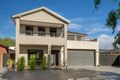 Property photo of 13 Flowering Gum Grove South Morang VIC 3752