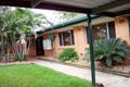 Property photo of 11 Daley Street Heatley QLD 4814