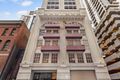 Property photo of 902/639 Little Bourke Street Melbourne VIC 3000