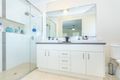 Property photo of 32 Goshawk Court Caboolture QLD 4510
