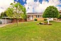 Property photo of 13 Blue Gum Avenue South Penrith NSW 2750