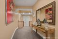 Property photo of 7/41 York Street Launceston TAS 7250