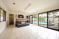 Property photo of 12 Gaye Parade Miami QLD 4220