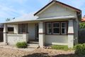 Property photo of 23 Erval Avenue Preston VIC 3072