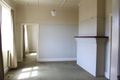 Property photo of 23 Erval Avenue Preston VIC 3072