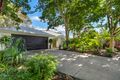 Property photo of 26 David Street Noosa Heads QLD 4567