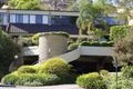 Property photo of 1/2D Battle Boulevard Seaforth NSW 2092