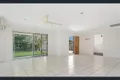 Property photo of 96 Mount Cotton Road Capalaba QLD 4157