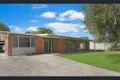 Property photo of 96 Mount Cotton Road Capalaba QLD 4157