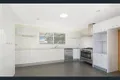 Property photo of 96 Mount Cotton Road Capalaba QLD 4157