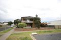 Property photo of 62 Liston Street Bell Post Hill VIC 3215