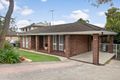 Property photo of 56 Cooriengah Heights Road Engadine NSW 2233