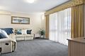 Property photo of 56 Cooriengah Heights Road Engadine NSW 2233