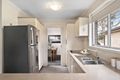 Property photo of 56 Cooriengah Heights Road Engadine NSW 2233