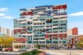 Property photo of 1201/6-10 Charles Street Parramatta NSW 2150