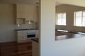 Property photo of 271 Maundrell Terrace Aspley QLD 4034