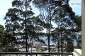 Property photo of 9/5 Crag Road Batehaven NSW 2536