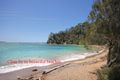 Property photo of 9/5 Crag Road Batehaven NSW 2536